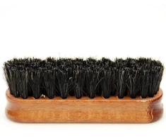 Coccine DA0270 batų šepetys