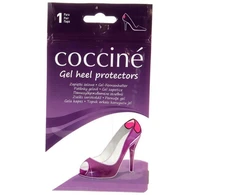 Coccine DA0288 gelinis užkulnis