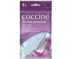 Coccine DA0288 gelinis užkulnis