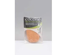 Coccine Latex kulnų pagalvėlės