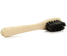 Coccine mažas batų šepetėlis DA0248
