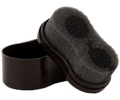 Coccine Mini Batų Valiklis DA0346