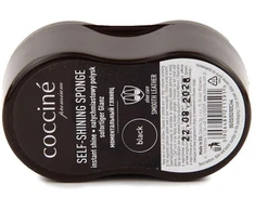 Coccine Mini Batų Valiklis DA0346