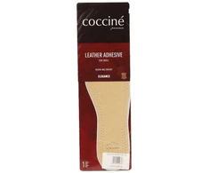 Coccine odinės vidpadžiai DA0300