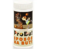 Coccine Probut DA0197 batų antiseptikas