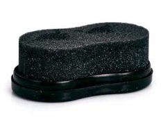 Coccine Shining Sponge“ batų valiklis