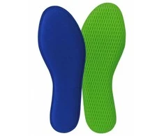Coccine Thermotechniniai vidpadžiai Sport Line Comfort