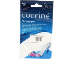"Coccine W" DA0209 gelio pagalvėlė