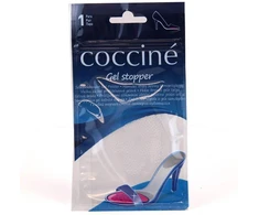 "Coccine W" DA0209 gelio pagalvėlė