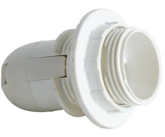 Cokolis E14