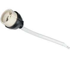 Cokolis GU10