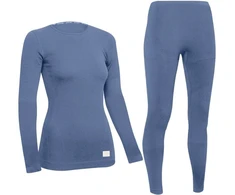 COLDY M/L BL