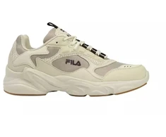 Collene AW FFW0194 70027 avalynė Fila