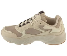 Collene AW FFW0194 70027 avalynė Fila