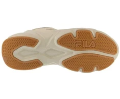 Collene AW FFW0194 70027 avalynė Fila