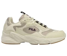 Collene AW FFW0194 70027 avalynė Fila