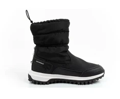 Colmar W WARMER 2 PLAIN 170 sniego batai
