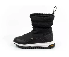 Colmar W WARMER 2 PLAIN 170 sniego batai