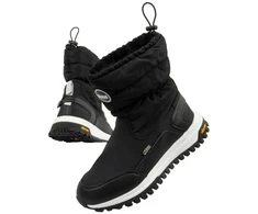 Colmar W WARMER 2 PLAIN 170 sniego batai