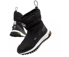 Colmar W WARMER 2 PLAIN 170 sniego batai