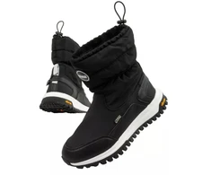 Colmar W WARMER 2 PLAIN 170 sniego batai