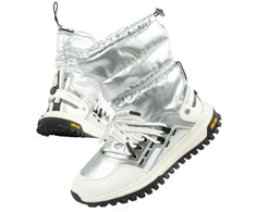 Colmar W Warmer Freeze 204 Sniego Batai