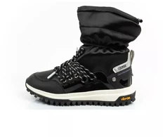 Colmar W Warmer Overcloud 203 Sniego Batai