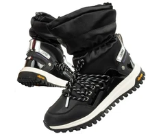 Colmar W Warmer Overcloud 203 Sniego Batai