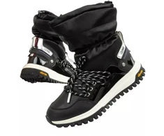 Colmar W Warmer Overcloud 203 Sniego Batai