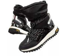 Colmar W Warmer Overcloud 203 Sniego Batai