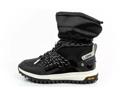 Colmar W Warmer Overcloud 203 Sniego Batai