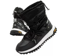 Colmar W Warmer PLAIN 165 Sniego Batai