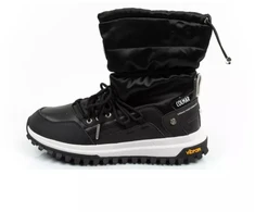 Colmar W Warmer PLAIN 165 Sniego Batai