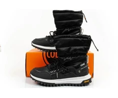 Colmar W Warmer PLAIN 165 Sniego Batai