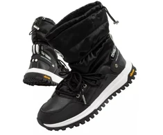 Colmar W Warmer PLAIN 165 Sniego Batai