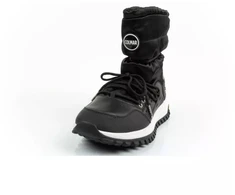 Colmar W Warmer PLAIN 165 Sniego Batai