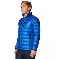 Columbia Arctic Crest pūkinė striukė M 2088784433