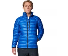Columbia Arctic Crest pūkinė striukė M 2088784433
