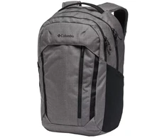Columbia Atlas Explorer II 26L Kuprinė 2094381023 Pilka Vienas dydis