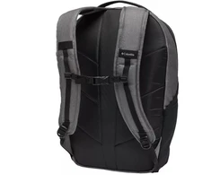 Columbia Atlas Explorer II 26L Kuprinė 2094381023 Pilka Vienas dydis