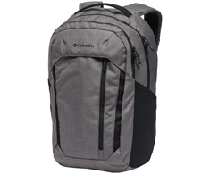Columbia Atlas Explorer II 26L Kuprinė 2094381023 Pilka Vienas dydis