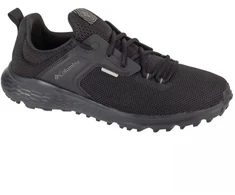 Columbia Benson CRZ M 2108791010 batai