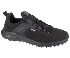 Columbia Benson CRZ M 2108791010 batai