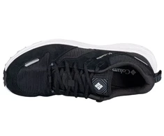 Columbia Benson M 2077141010 batai