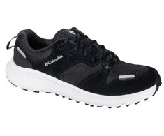 Columbia Benson M 2077141010 batai