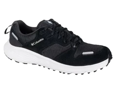 Columbia Benson M 2077141010 batai