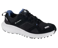 Columbia Bethany W 2062531010 Bateliai