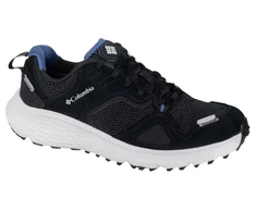 Columbia Bethany W 2062531010 Bateliai