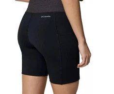Columbia Boundless Trek 1/2 tamprės-šortai W 207447101