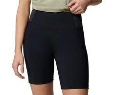 Columbia Boundless Trek 1/2 tamprės-šortai W 207447101